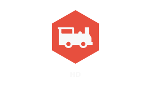 Das Miniatur Wunderland ist nicht nur eine Modelleisenbahn, sondern lädt vielmehr zum Träumen und Entdecken ein. Miniatur Wunderland HD